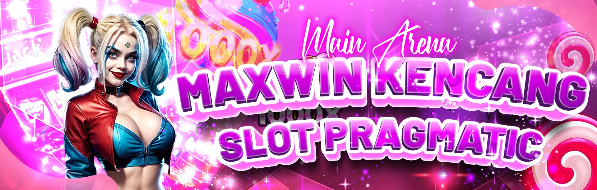 SuperBet99 Banner Slot Online